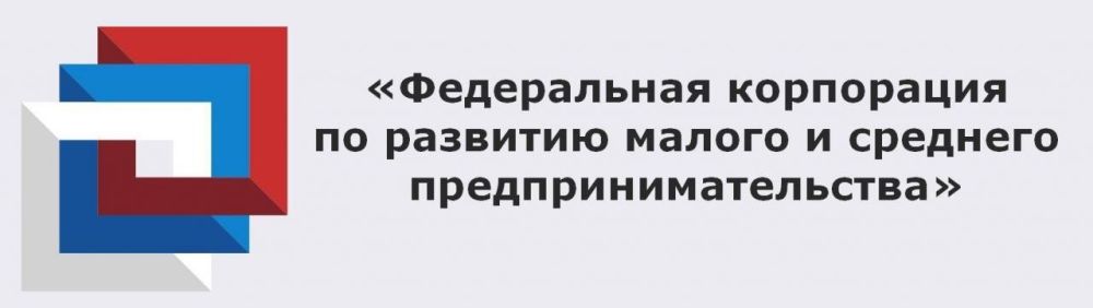�� ������������ ���������� �� �������� ������ � �������� ������������������� �������� ��������� ������-������� �������...