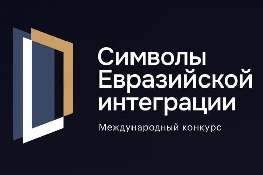 ��� ���������� �������������� ��������� �� ����������� ����� �������� ��������� � ����������� ������������� ���������...