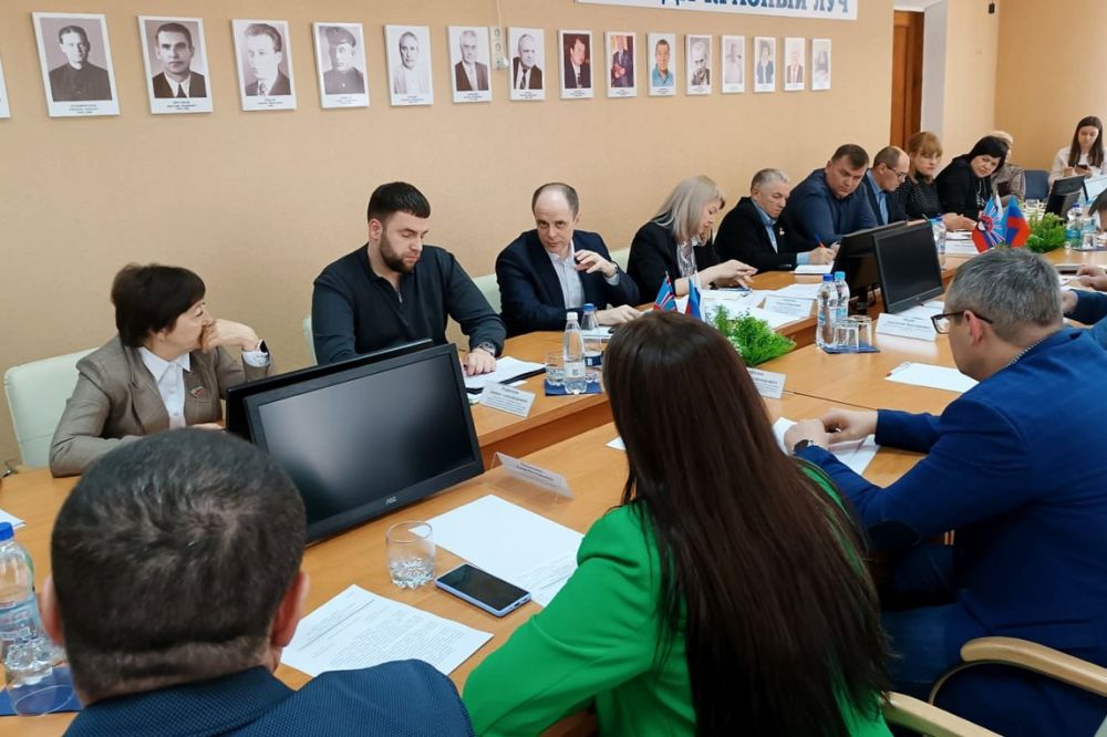 ������� �� �������������� ������ �������� ��������� � ������� ����