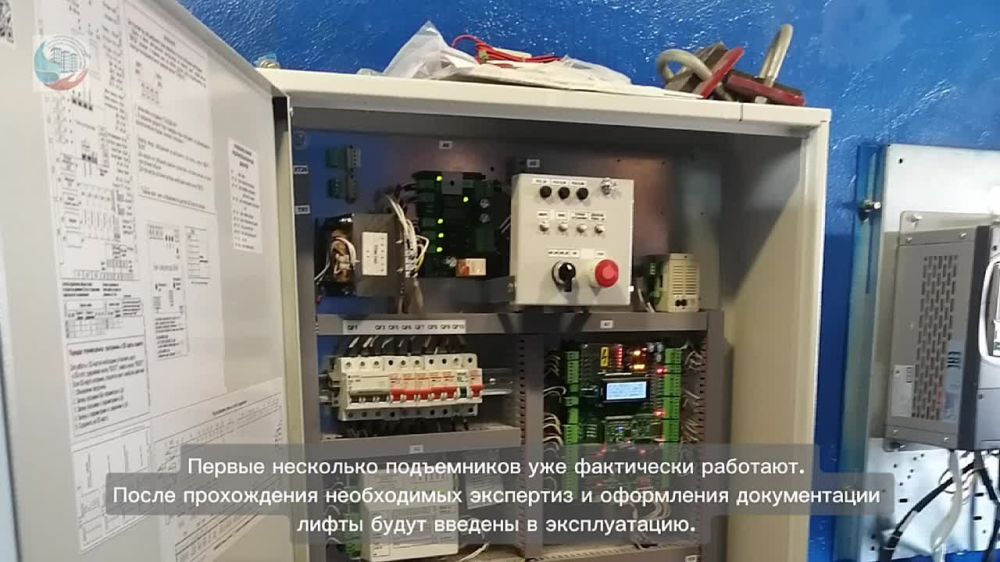 ������������� �������� ��� ��������� � ������������ ����� �������� ��������� ���������� ����� ������ � ����� � ������������, �������� � �������� ���