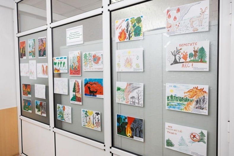 � �������� �������� ������� ������� ������ ������� ����� ��������� ��������� �� ������������������