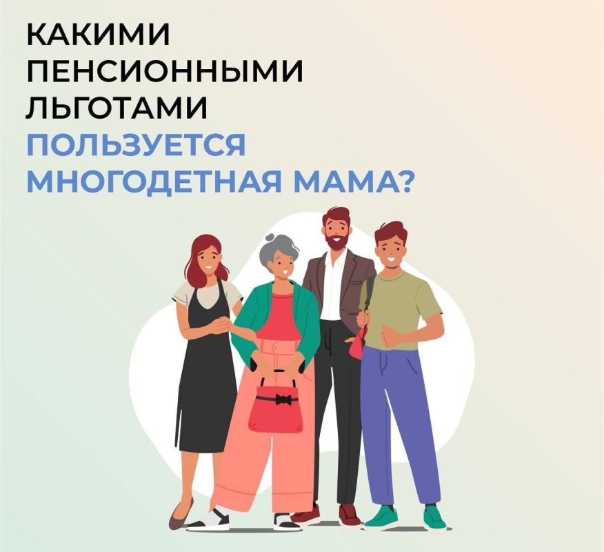 ����������� ���� � 3 ��� ����� ������ ����� ����� �� ������ ������ �����