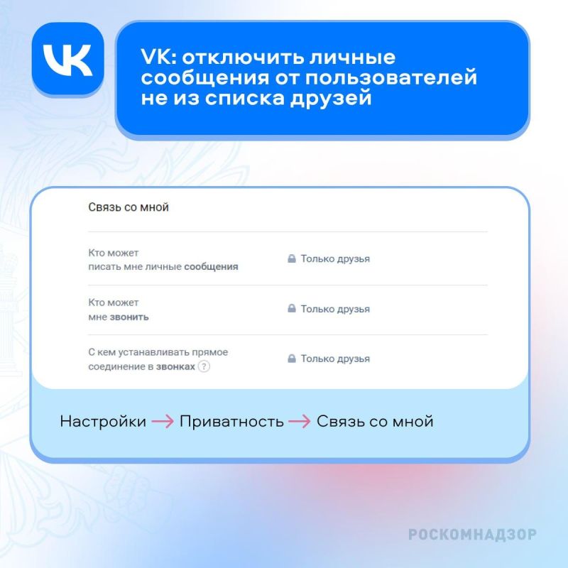 ������������ ��������� ���������� ��������� ��������� �� ����������� � ������������