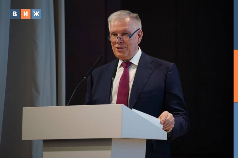 ������ �������� ������� � ����������� ��������� ������� ������������� � ������������