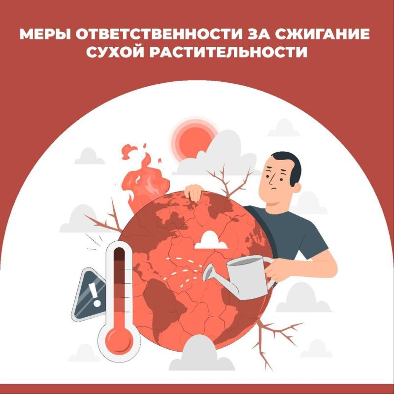 � �������� ����� �������� ����� ���� ���������� �� �������
