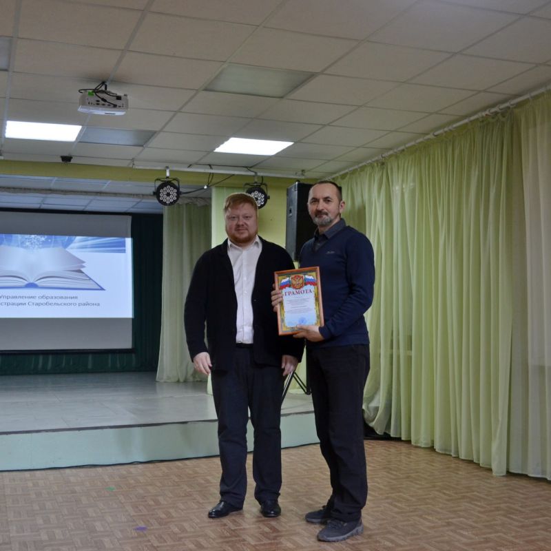 �������� ������: ������������� ������������� ����� � ������� ������� ������� ������� ����������� � ����� ��������� �������� ����������, ���� �����