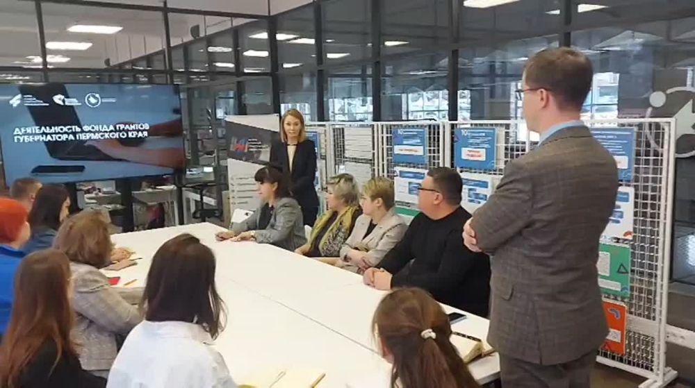 ��������� ������������� ����������� � ������������ �. ����� � ��������� ���� � ������ ������� "�����-������������"