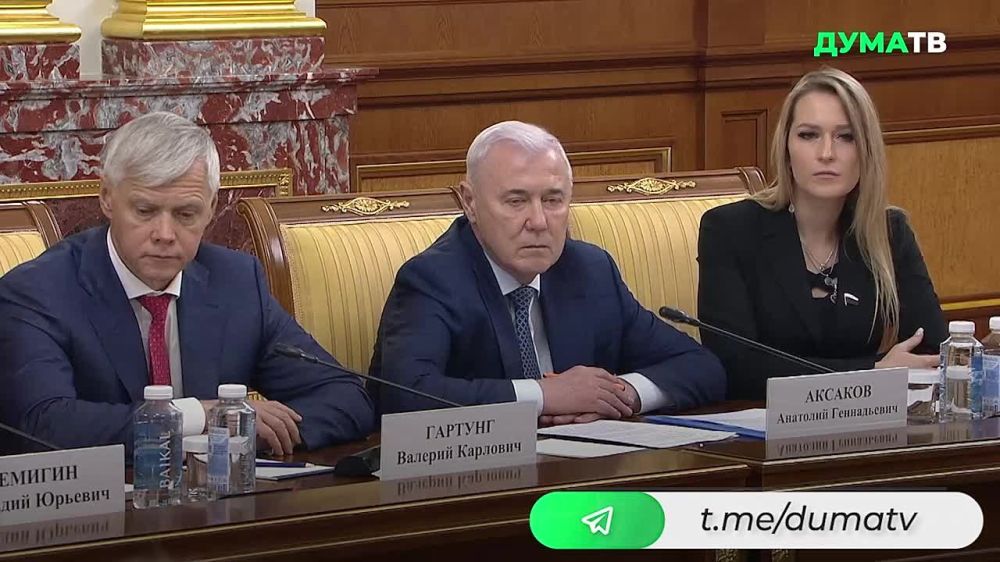 � ���������� ���������� ������ ������������� � �� ������ �������� ���������� � ������� ������� ����