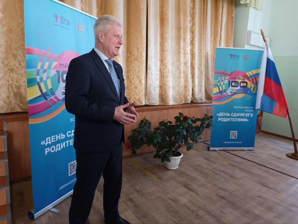 ������ �������: ������� �� ���� ��� ��� ��� � 6 ������ ������������� ����� ������ ������. ���� ����� ��� ����������