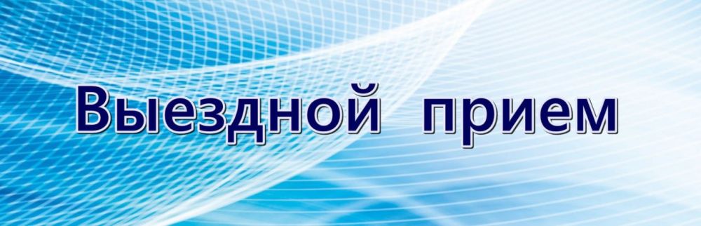 �������� ���������: �� ����� ��������� ����������� ����� ������������� �������� �������� ������ ������� � ���������� ���������� ������� ����������� �������������� ������