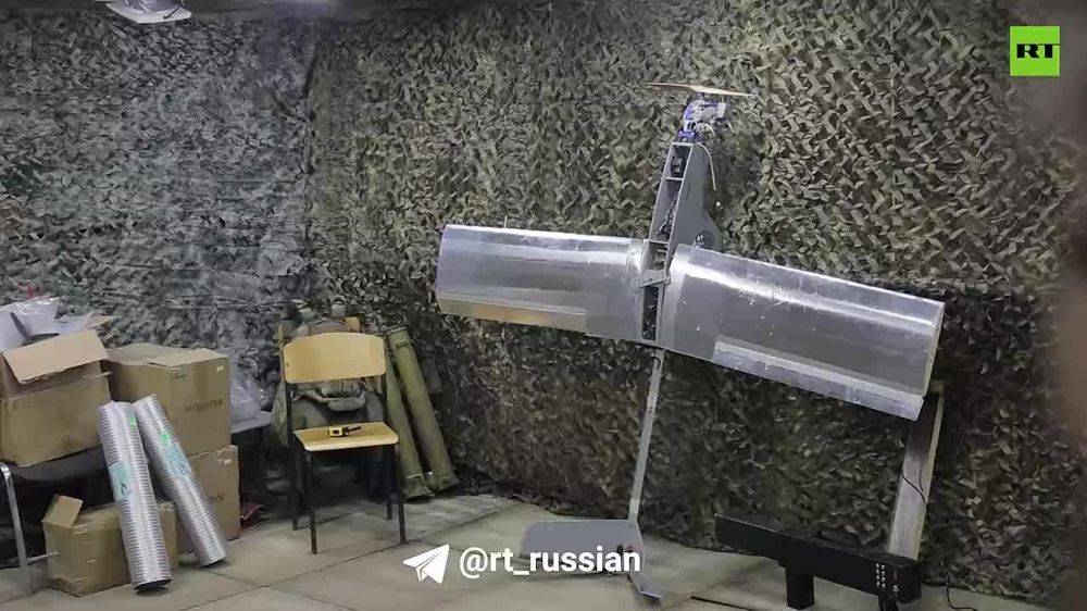 ������������ ������: � ��� ����� ���������� �����-���������