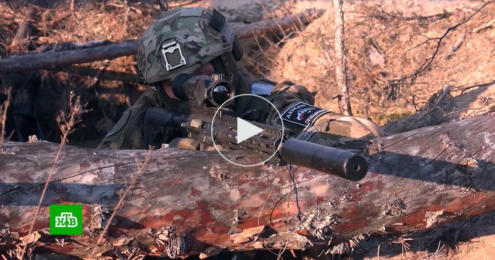 ������������ ������ ������: ����� ���� ������ ���������� ������ ������ ���