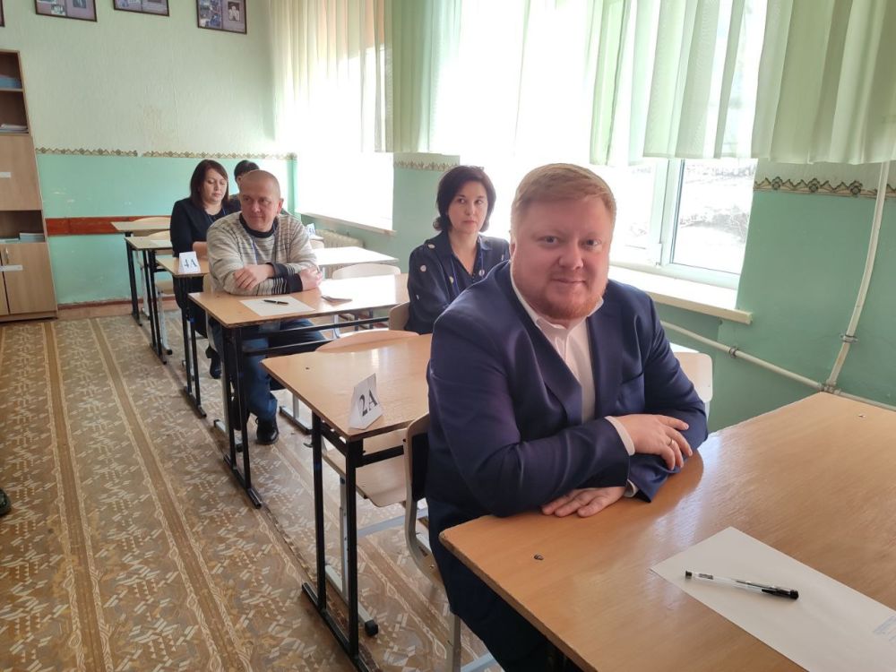 ���������� ������� �������������� � ����� ������ ������. ���� ����� ��� ����������