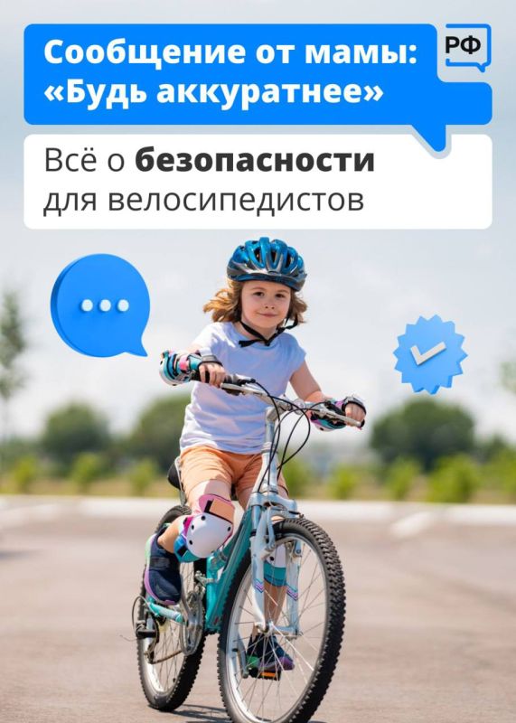 ������ ��� � ������� ����� �� ��������� � ����������� ����� ���� �����