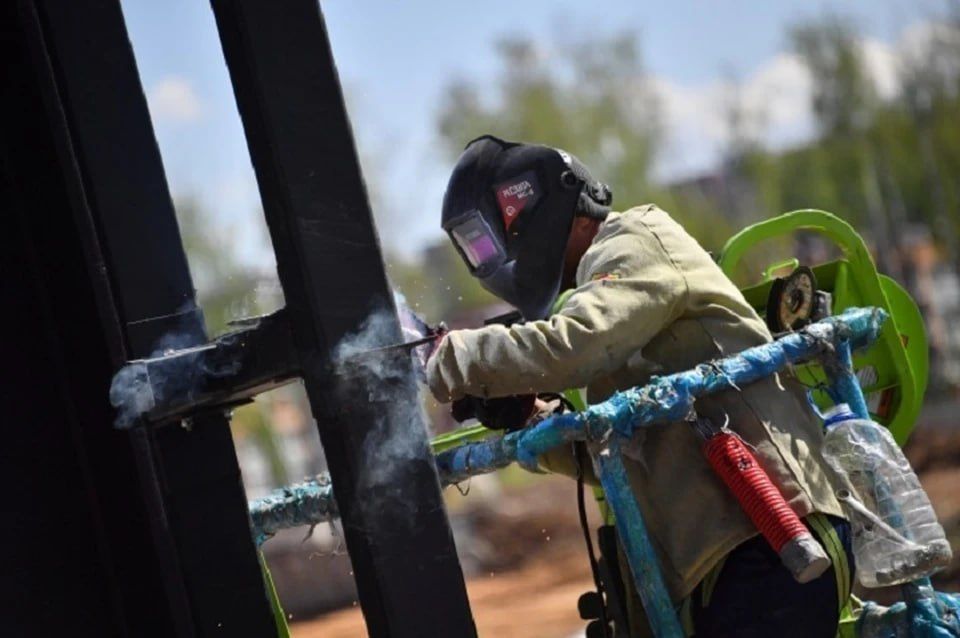 � ��� ������ ��������������� ����� �� ����������� ���������