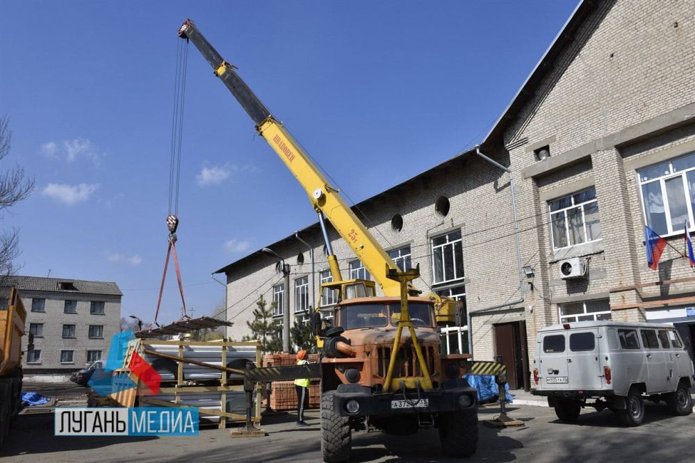 ��������� �� ���������� ���� ���������� � ��������-����������������� ������� ���� �������� � ������� �������� ���������������� ������