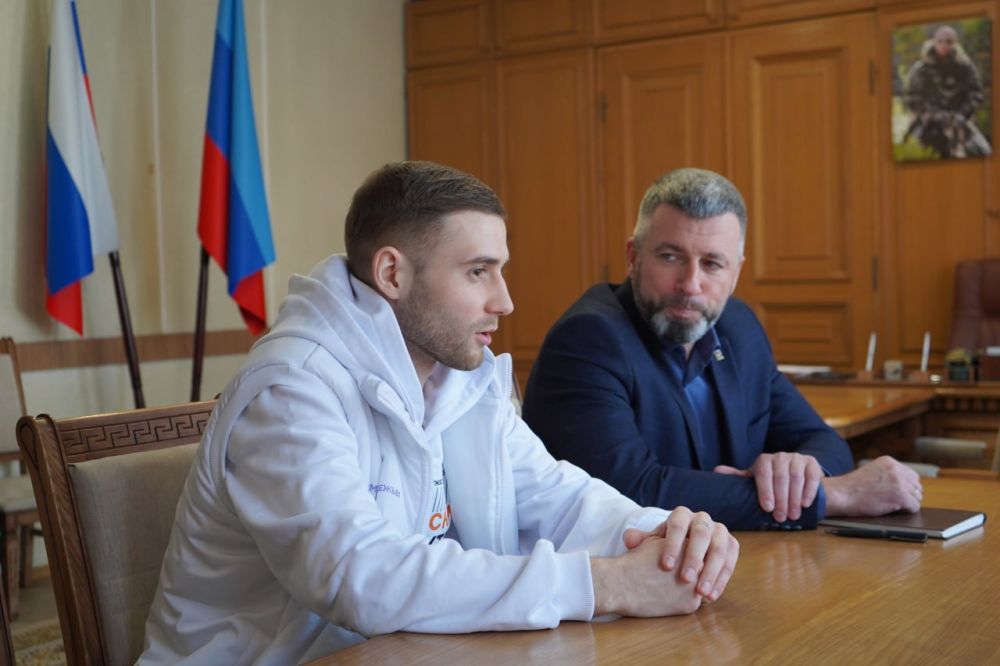 ������ �������: ���������� � ����������� ���������� ��������� �������, ������� ������ � ������ ����� � ����