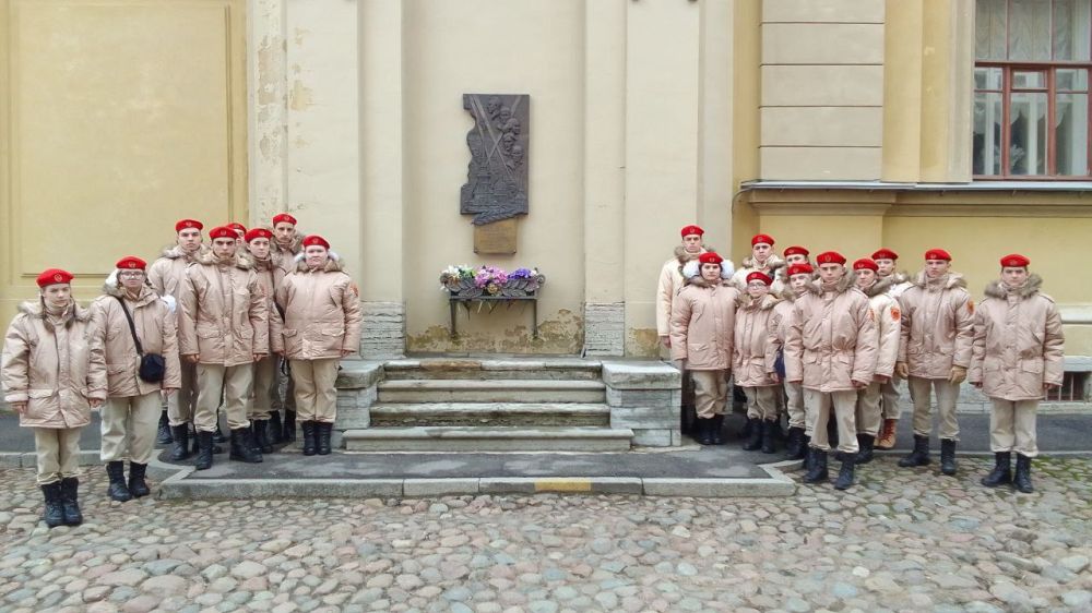 ���� ���������: ��������� ����� ���������� ��������