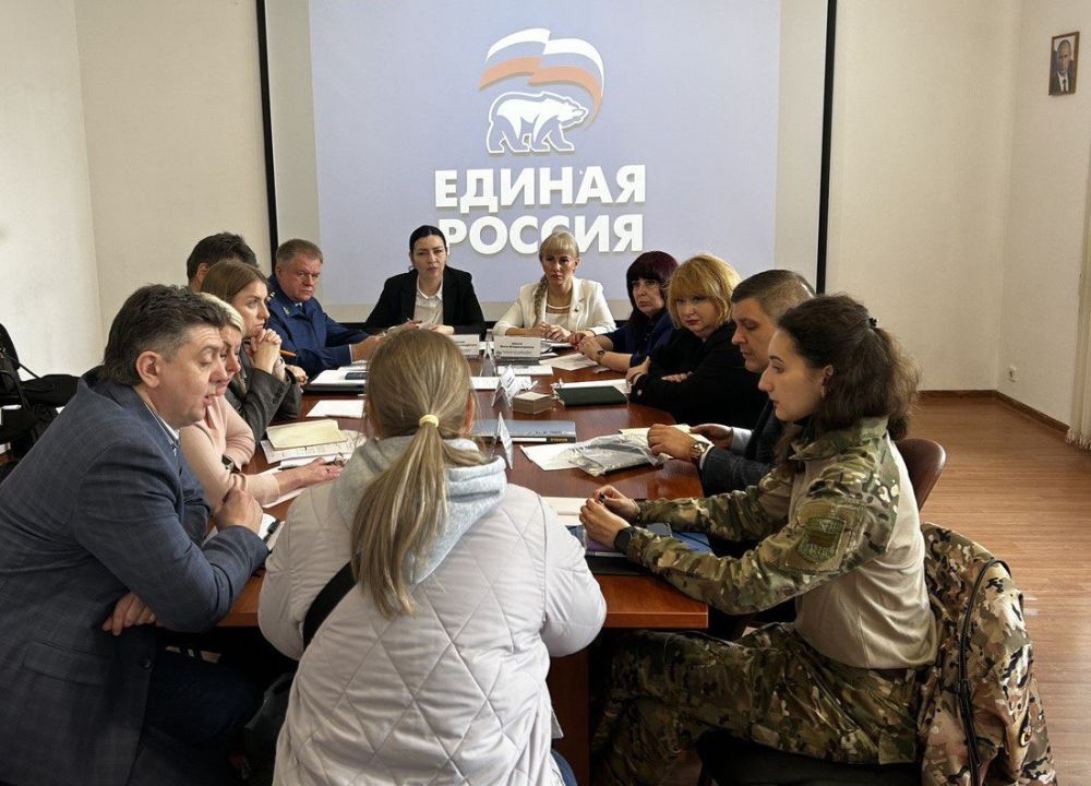 �������� ���������: � ������������ ������������ �������� ������������ ������ ������� ������� �.�. ��������� ������� ���������� ����� ������� � ������ �������������� ������� ��� �������� ���������� ����������� ������