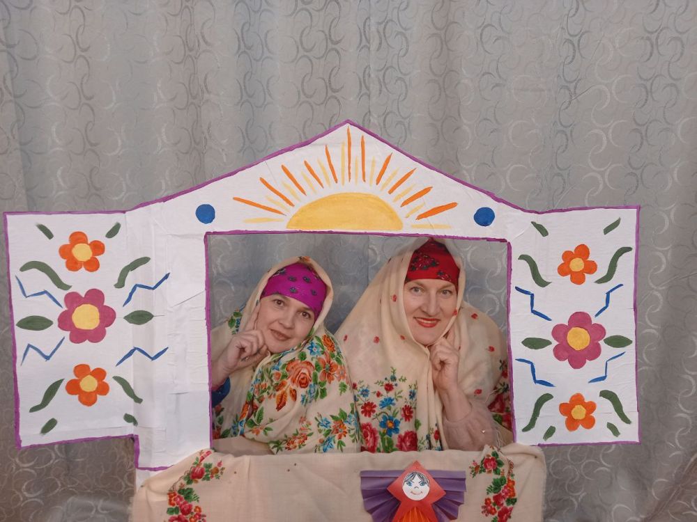 28.03.2024 � ��������� ������������ ��� � ���������� ������� ��������� ������������� ��� ����� �������� �������