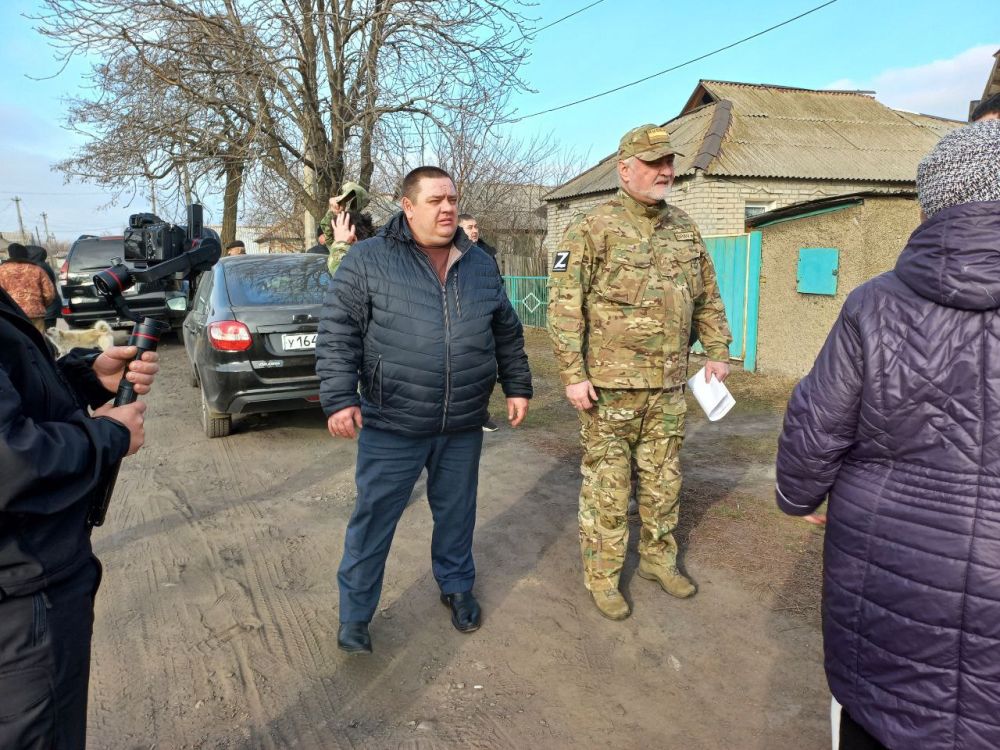 ������ ��������: � ������ ������ ������ �������� ������ ������������ ����� ������� ������ ��������, ������� ��������� ����� ��������� �������������