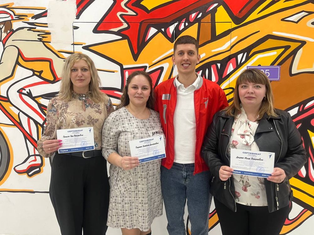 � ���� �������� ������ �������, ��������� ������� - ��������� ��� ���������, � ����� ��������� ����� ������ � �����������, � ����� ���������� ������������� ���������