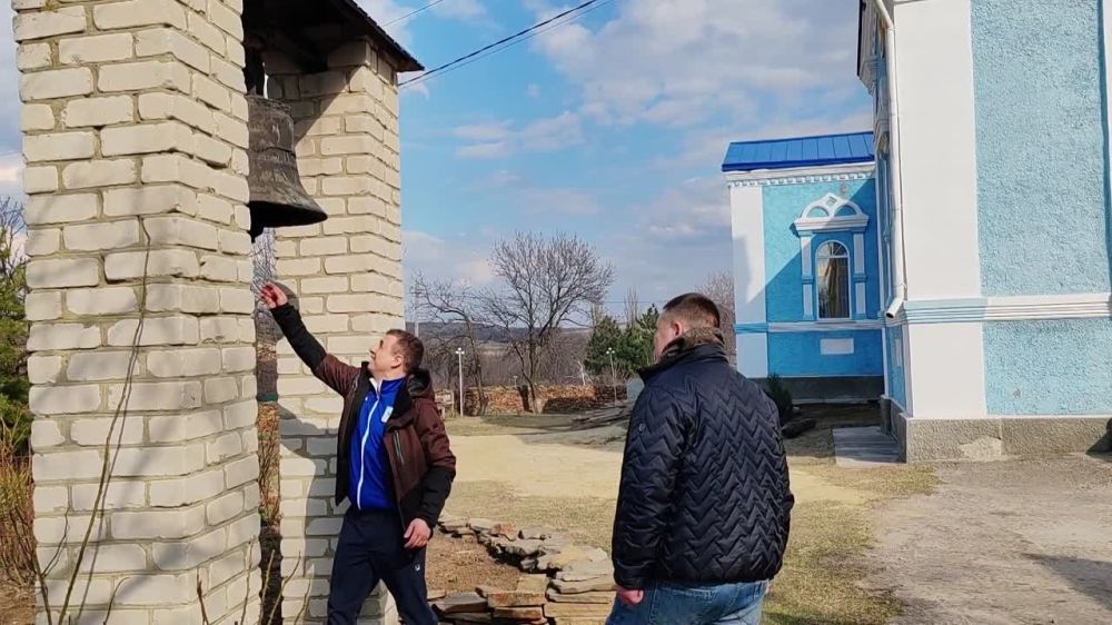 ������� �������: ������, ������ ���������!