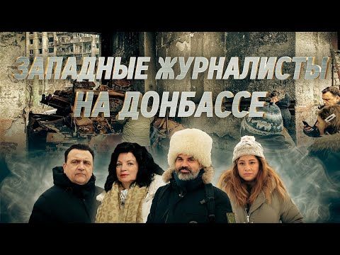 ����� �� ��������� ������� ����������� ����������� �� �������, �������������� �������� ������ �������ɻ