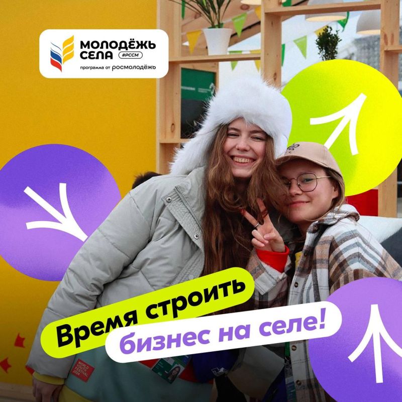 ���� ����: ������� ������ ������-������� ��� ���������� � �������