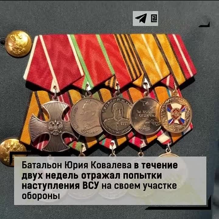 �� �����, ��� �� ����� �� ���������, �� ��� ����� �������. ����� �� ������� �� ����������, � ����, � ������� ���� �������, ������������, ������� ������ ��������