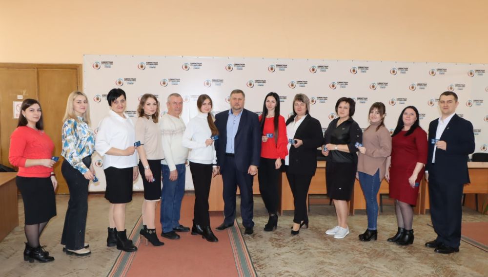 ������� �������: ������ ��������� ������ ����� ������ ������������� ������������ ������ ������� �������