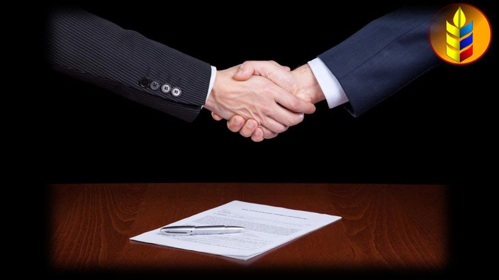 ���������� ��� � ���������� ������������� ������������� �������������� ��������� ���������� � ��������������