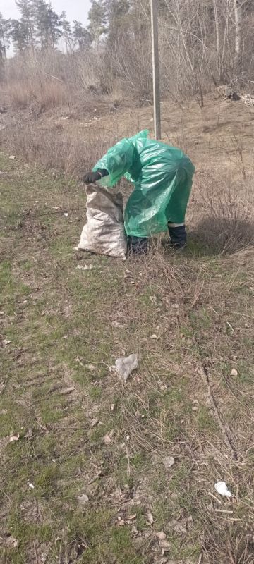 �������� �� �������� ������������ ������ ��������� ������ �� ���������� ���������� ������ ����������������