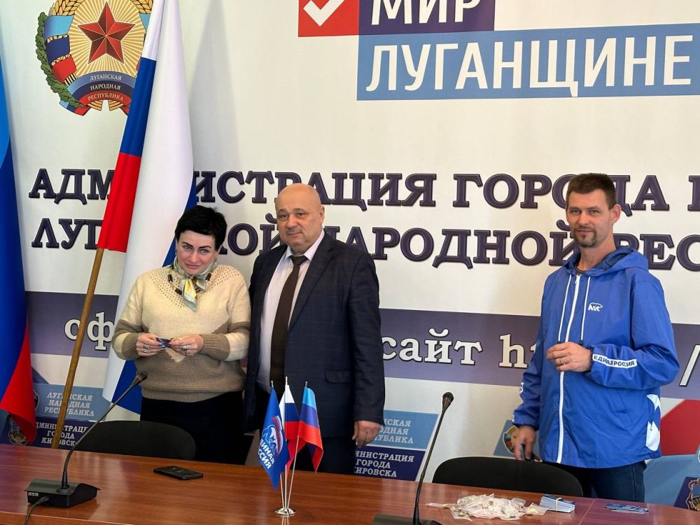 �������� ��������: 29 ����� ���������� ������������� �������� ��������� ������� ������������� ������������ ������ ������� �������