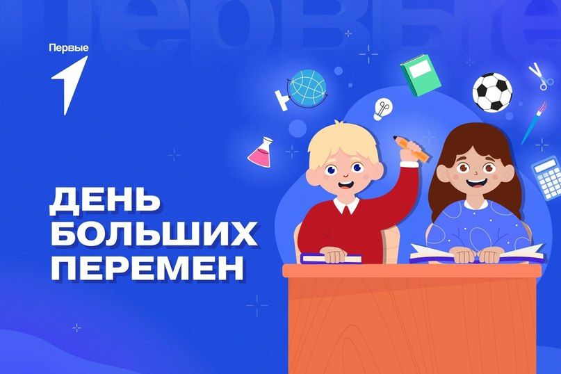 �������� ������ ��� | �.�. �������� ...