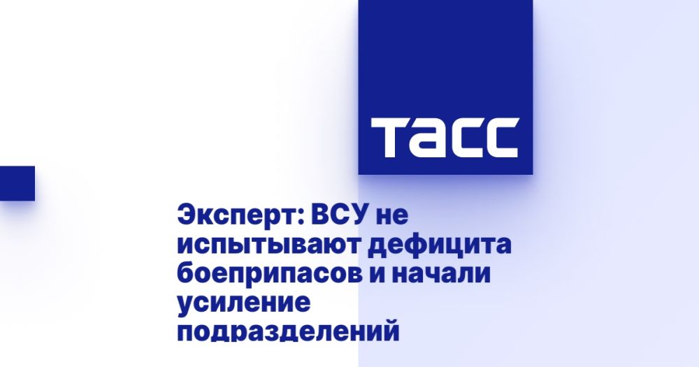 �������: ��� �� ���������� �������� ����������� � ������ �������� �������������