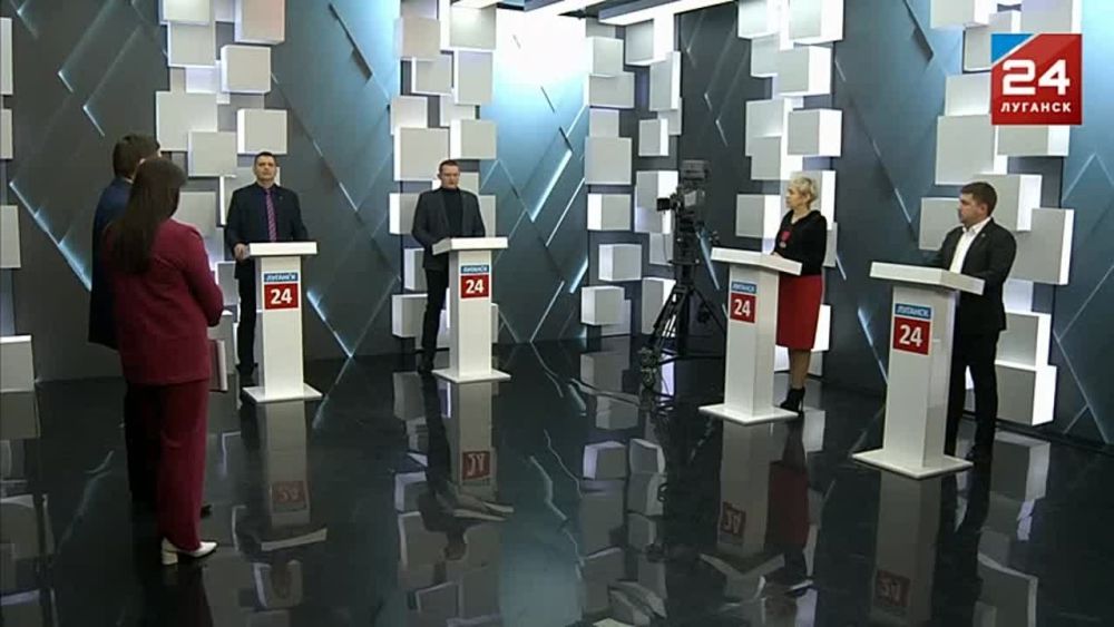 ����������������� ������ ������������� ������ � �������� � �� ������ � ��� �������� ��������� � ����� ������ �������...