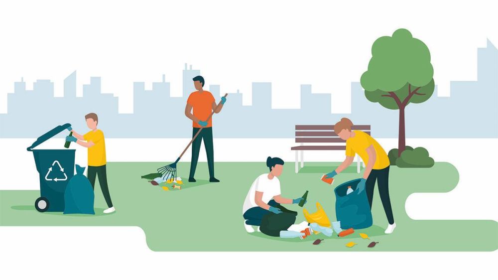 �������� ��������: ��� �� ��������� ������ ��������� ��������� ����� ����������� �� ������ ����� ��� ������� ��������� ��������� � ������������� � ����� "������ ����������"