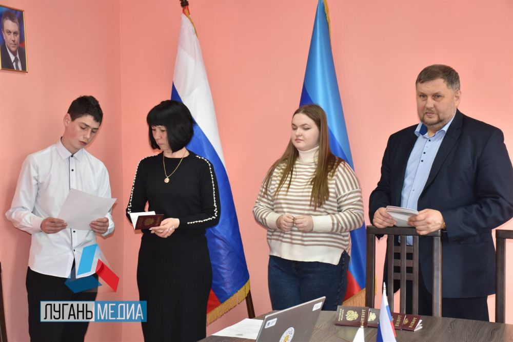 � �������� ���������� ��������� �������� ��������� ���������� ��������� � ������ ����� �������� ������ ��� �������� ������