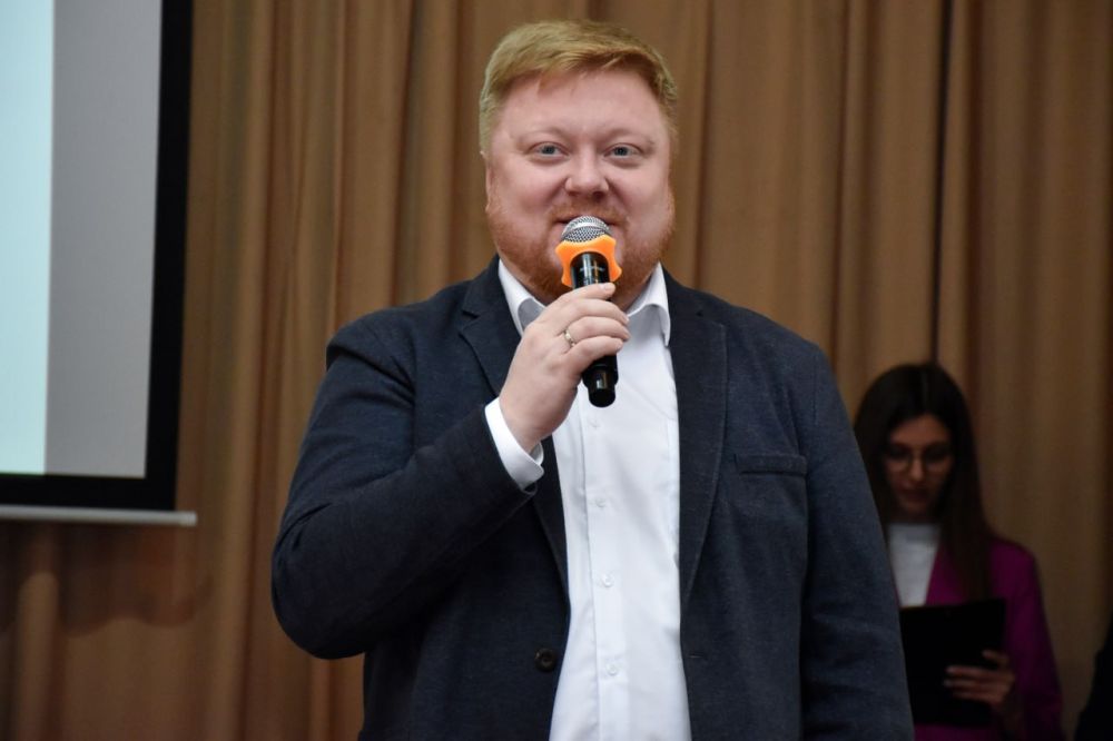 � ���������� ���������� ������������ ���� ���������� ���������������