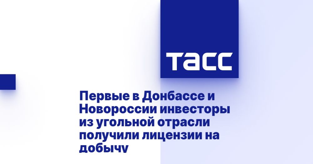 ������ � �������� � ���������� ��������� �� �������� ������� �������� �������� �� ������