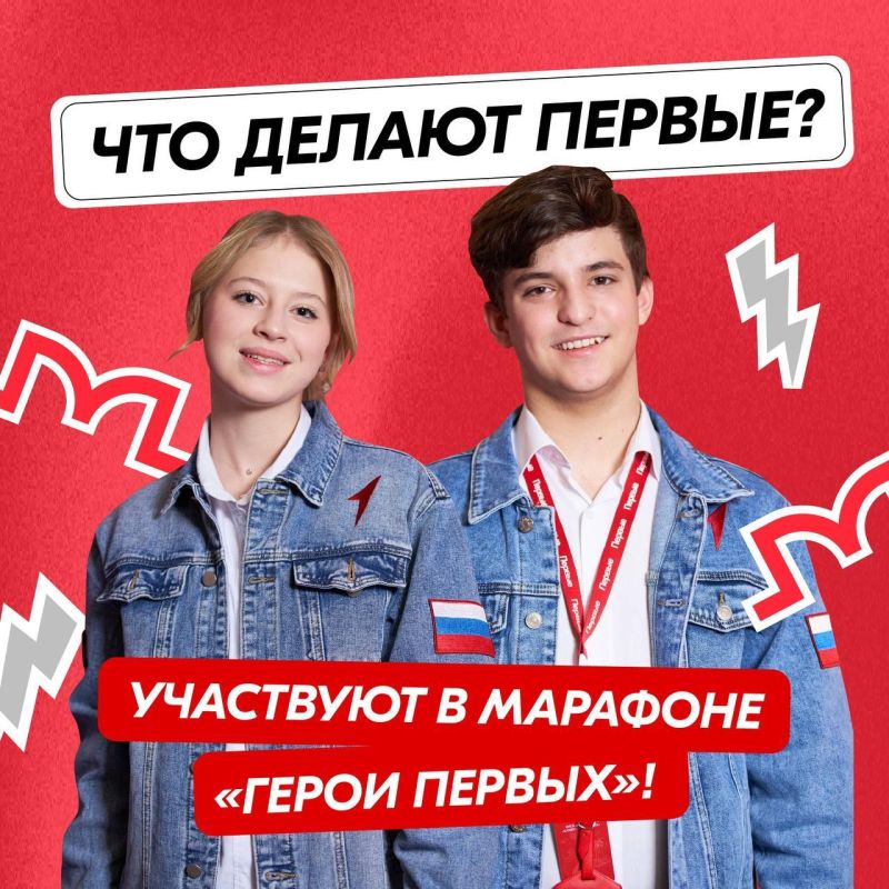 �������, � �������� ����� ����� ��������������!