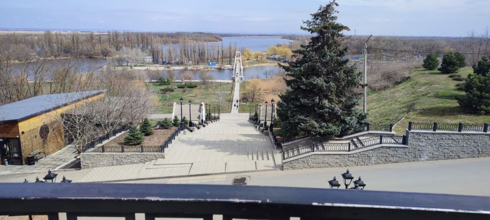 ����� �������: ������� ���������� ������������� � ��������� ������ ���� ���������� �������, ��� ������� � ������� ������������ � ��������� �������������� ������� ������������� �����������