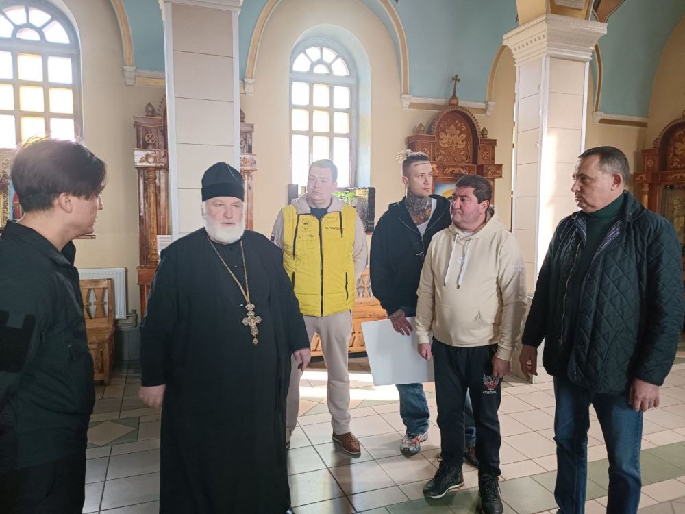 ��������� �� ������ ��������� � �������������� �������� � ��������