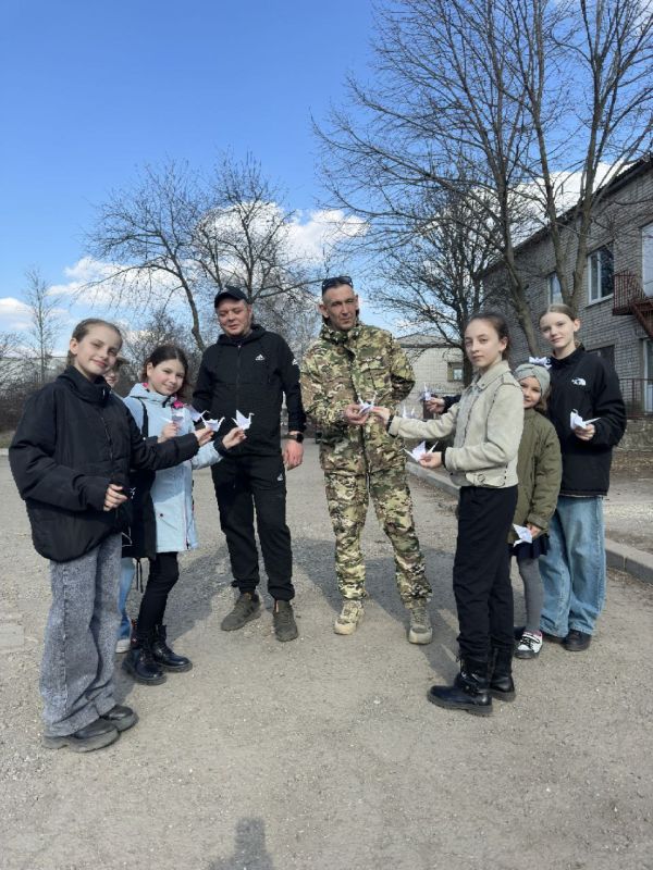 ������ ������������ ��������������� � ���������� �������� ������������� ��������� �������� ���������� ������� ��������������, ������ ������������� � ������������