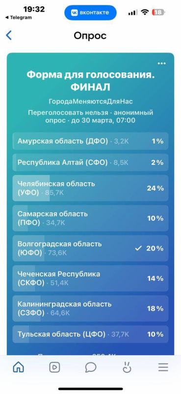 ������� ��������: �����!!! ����� ������� ����)))