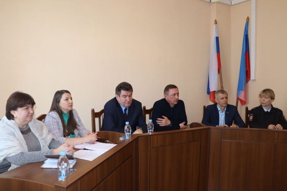 � ������ �������� 2024 ���� ����������� ���������� �� ��� � �������� ��� ����������� �� ��� ������������������ ����� 20 ����� �������