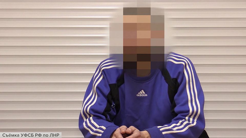 ��� �������� �������� �����������, �� ���� �������� ������� ������ ����