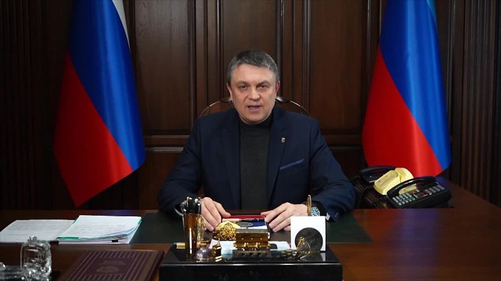 ������� �����: � ��������� ����� �������� ������������� ��������� � ��������