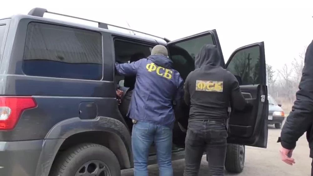 ����� �����: ���� ������ �� ��� �������� �������������� � ��������